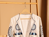 Summer Lightweight Jacket For Women In 2025