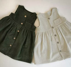 Corporate Velvet & Corduroy Vest Suit Set, Modern Styling For All By Label Saasha