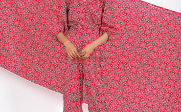 Handcrafted Studio- Art of Craft