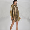Women loves traveling & poetry of clothes! For your unforgettable experience!
