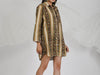 Women loves traveling & poetry of clothes! For your unforgettable experience!