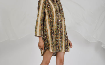 Women loves traveling & poetry of clothes! For your unforgettable experience!