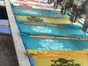 Pioneering Sustainable Clothing Manufacturing In India