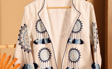 Summer Lightweight Jacket For Women In 2025