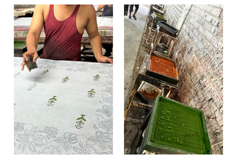 The Rise Of Handcrafted Dresses: Why USA Retailers Prefer Artisanal Production