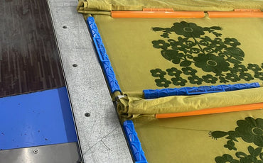 Pioneering Sustainable Clothing Manufacturing In India