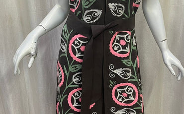 From Fabric To Fashion: The Journey Of Garment Manufacturing