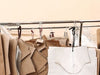 Exporting Textiles and Clothing from India: A Comprehensive Guide