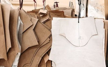 Exporting Textiles and Clothing from India: A Comprehensive Guide