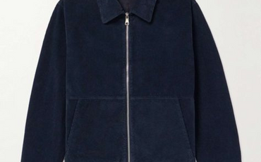 Lightweight Summer Jackets For Men In 2025