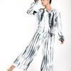 WHAT ARE TIMELESS CLOTHES, TRENDING SINCE AGES! (READ IF STARTING NEW CLOTHING BRAND)