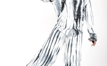 WHAT ARE TIMELESS CLOTHES, TRENDING SINCE AGES! (READ IF STARTING NEW CLOTHING BRAND)