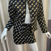 Quilted Clothing Comfort: The Ultimate Collection