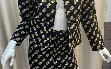 Quilted Clothing Comfort: The Ultimate Collection