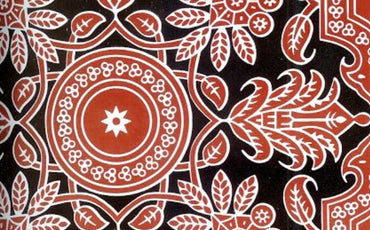 Top Reasons Why Organic Fabrics Are a Game-Changer for Your Health and Comfort