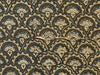 Ajrakh: The Timeless Artistry Of Indian Block Printing