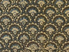Ajrakh: The Timeless Artistry Of Indian Block Printing