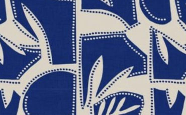 How To Shortlist Fabric for Clothing Production