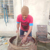 Shaping A Sustainable Fashion Landscape With Label Saasha