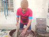 Shaping A Sustainable Fashion Landscape With Label Saasha