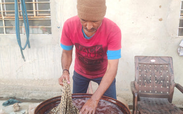 Shaping A Sustainable Fashion Landscape With Label Saasha