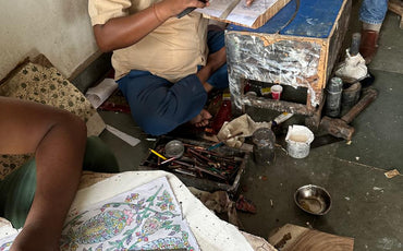 Social And Economic Benefits of Supporting Local Artisans and Handmade Cloth Industries