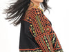 Label Saasha's Journey to Becoming the Best Indian Embroidered Clothing Manufacturer