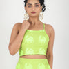 Escape Collection: Stylish Resort & Lounge Wear for Destination Holidays