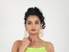 Escape Collection: Stylish Resort & Lounge Wear for Destination Holidays