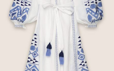 Beyond Profit: Empowering Clothing Manufacturing for Social Impact