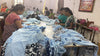 Label Saasha Celebrates Artisan Craft