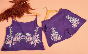 Greek-Style Beach Dresses: Coastal Fashion For Australia, South Africa, And The USA