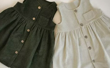 Corporate Velvet & Corduroy Vest Suit Set, Modern Styling For All By Label Saasha