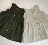 Corporate Velvet & Corduroy Vest Suit Set, Modern Styling For All By Label Saasha