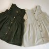 Corporate Velvet & Corduroy Vest Suit Set, Modern Styling For All By Label Saasha