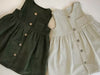 Corporate Velvet & Corduroy Vest Suit Set, Modern Styling For All By Label Saasha