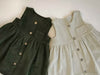 Corporate Velvet & Corduroy Vest Suit Set, Modern Styling For All By Label Saasha