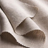 Cotton Twill And Cotton Canvas Jackets & Vests- Seasonless Embroidery By Label Saasha