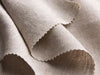 Cotton Twill And Cotton Canvas Jackets & Vests- Seasonless Embroidery By Label Saasha