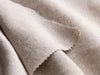 Cotton Twill And Cotton Canvas Jackets & Vests- Seasonless Embroidery By Label Saasha
