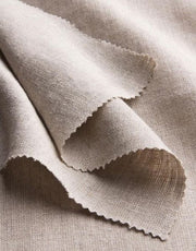 Cotton Twill And Cotton Canvas Jackets & Vests- Seasonless Embroidery By Label Saasha