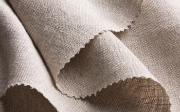 Cotton Twill And Cotton Canvas Jackets & Vests- Seasonless Embroidery By Label Saasha