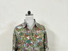 How Digital Printing Is Transforming The Clothing Manufacturing Industry