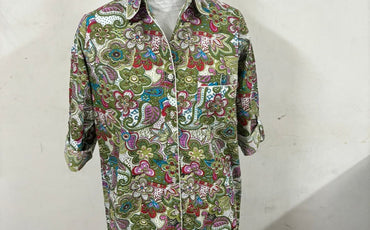 How Digital Printing Is Transforming The Clothing Manufacturing Industry