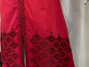 Looking For A Private Label Clothing Manufacturer? Why Designers In The UK Trust Label Saasha