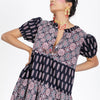 Sustainable Fashion vs. Tariffs: How Label Saasha Supports Global Buyers