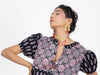 Sustainable Fashion vs. Tariffs: How Label Saasha Supports Global Buyers