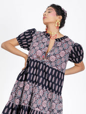 Sustainable Fashion vs. Tariffs: How Label Saasha Supports Global Buyers