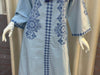 Why Ethical Fashion From India Is Gaining Popularity In The UK & Europe