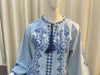 Why Ethical Fashion From India Is Gaining Popularity In The UK & Europe